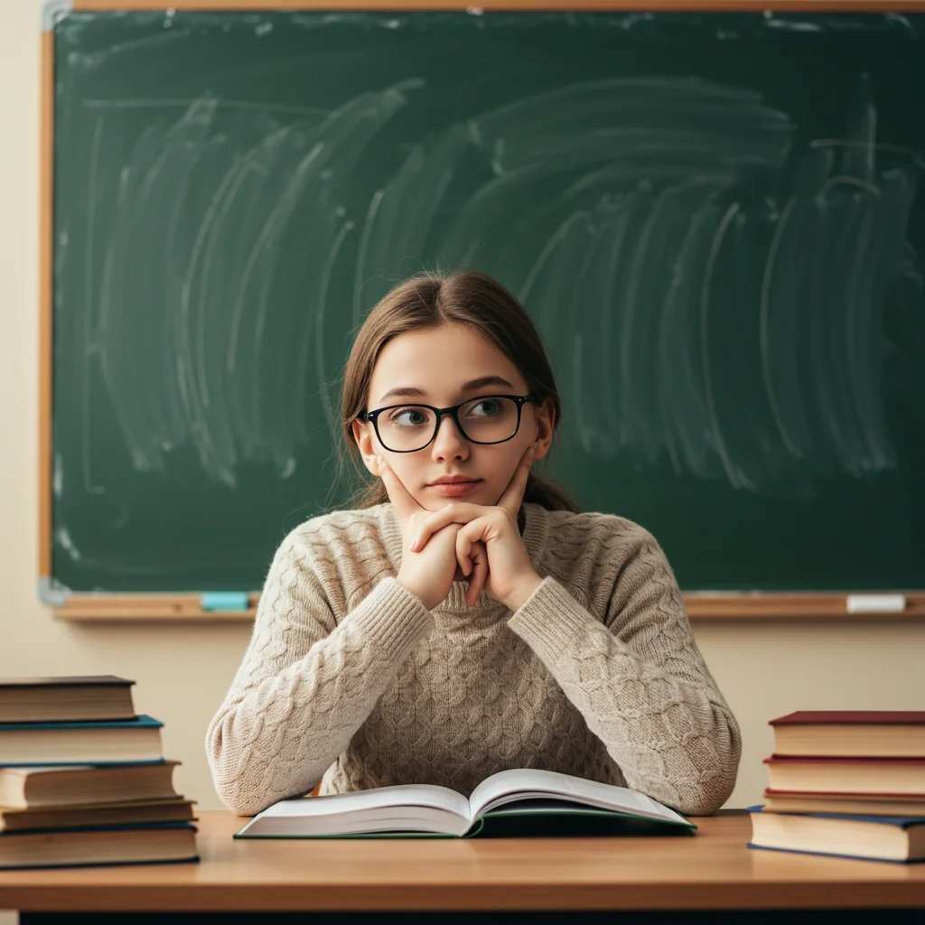 What is the proper meaning of "compliment"?