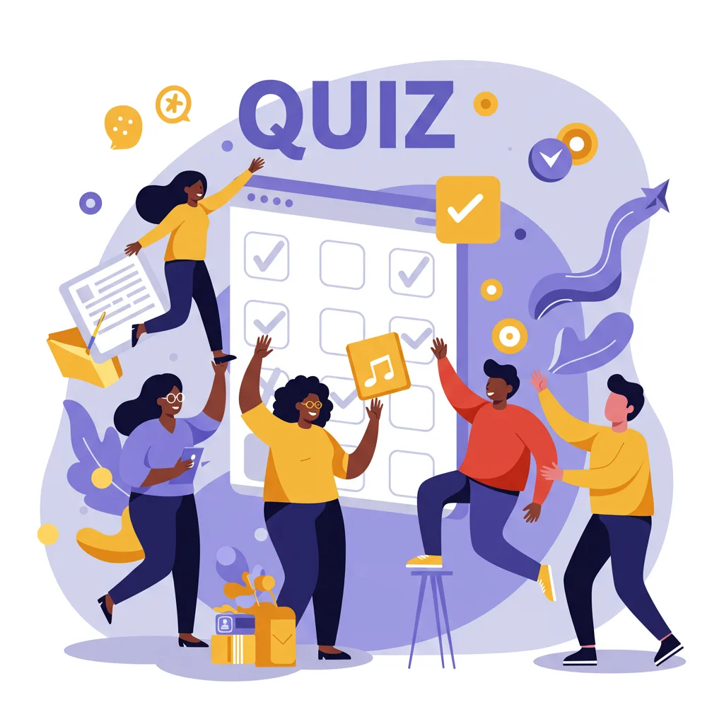 In English, how do we best interpret "achieve"?